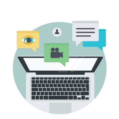 HR-classified-toolbox